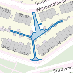 Perceel OVS00-C-6627