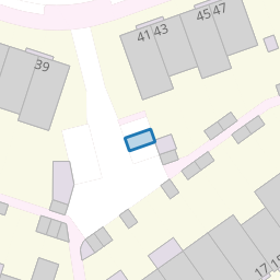 Perceel OVS00-C-6628