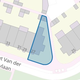 Perceel OVS00-C-6632