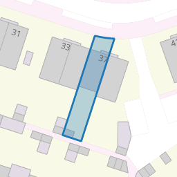 Perceel OVS00-C-6633