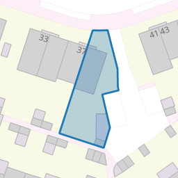 Perceel OVS00-C-6635