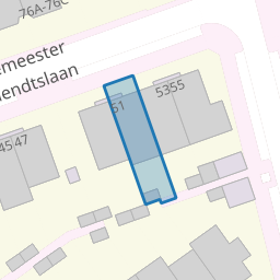 Perceel OVS00-C-6636