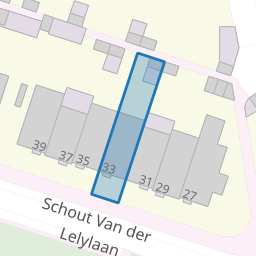 Perceel OVS00-C-6640