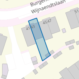 Perceel OVS00-C-6641