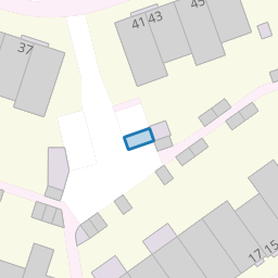 Perceel OVS00-C-6642