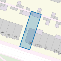 Perceel OVS00-C-6644