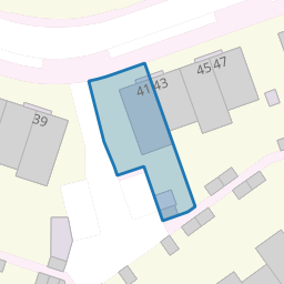 Perceel OVS00-C-6645