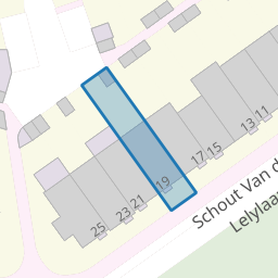 Perceel OVS00-C-6646