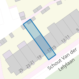 Perceel OVS00-C-6647