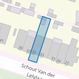 Perceel OVS00-C-6648