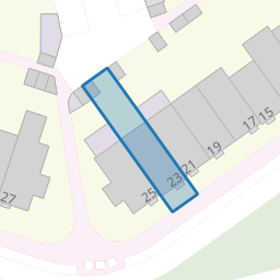 Perceel OVS00-C-6650