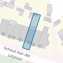 Perceel OVS00-C-6653