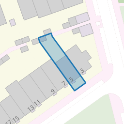 Perceel OVS00-C-6655