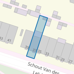 Perceel OVS00-C-6659
