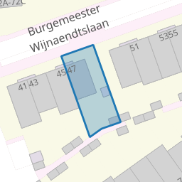 Perceel OVS00-C-6660