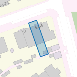 Perceel OVS00-C-6662