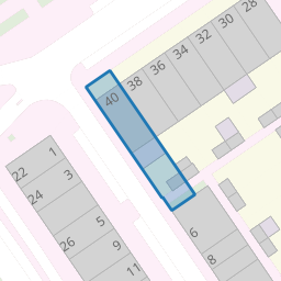 Perceel OVS00-C-6673