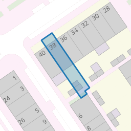 Perceel OVS00-C-6674