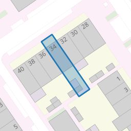 Perceel OVS00-C-6676