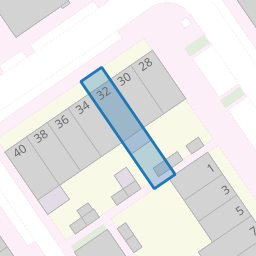 Perceel OVS00-C-6677