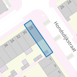 Perceel OVS00-C-6679