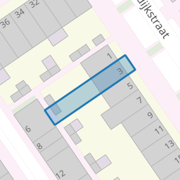 Perceel OVS00-C-6681