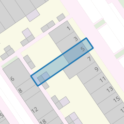 Perceel OVS00-C-6682