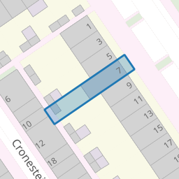 Perceel OVS00-C-6683