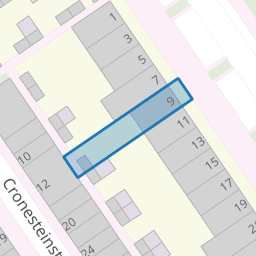 Perceel OVS00-C-6684