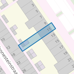 Perceel OVS00-C-6685