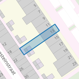Perceel OVS00-C-6686