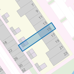 Perceel OVS00-C-6687