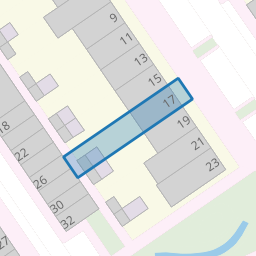 Perceel OVS00-C-6688