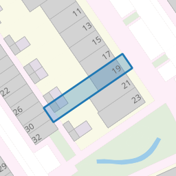 Perceel OVS00-C-6689