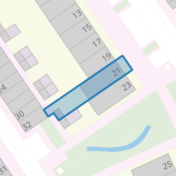 Perceel OVS00-C-6690