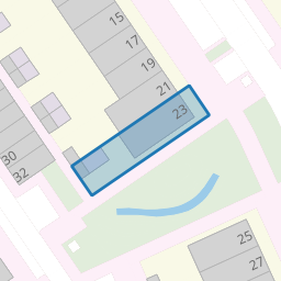 Perceel OVS00-C-6691