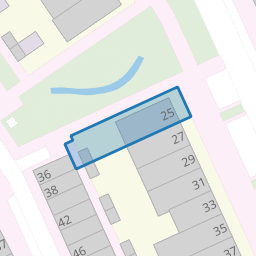 Perceel OVS00-C-6692