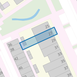 Perceel OVS00-C-6693