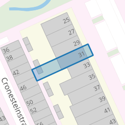 Perceel OVS00-C-6695