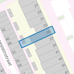 Perceel OVS00-C-6697