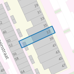 Perceel OVS00-C-6698