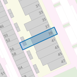 Perceel OVS00-C-6699