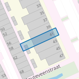 Perceel OVS00-C-6700