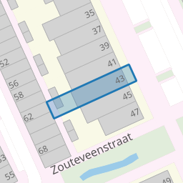 Perceel OVS00-C-6701