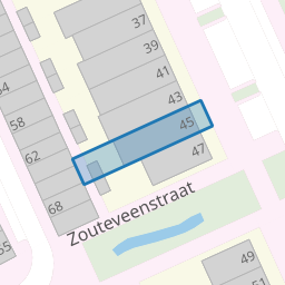 Perceel OVS00-C-6702