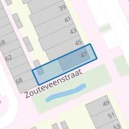 Perceel OVS00-C-6703