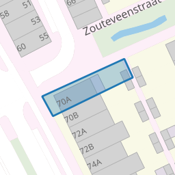 Perceel OVS00-C-6705