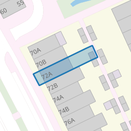 Perceel OVS00-C-6707