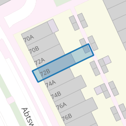 Perceel OVS00-C-6708