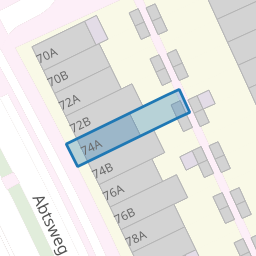 Perceel OVS00-C-6709